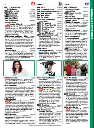 tv-20170829_000_00_00_033.pdf