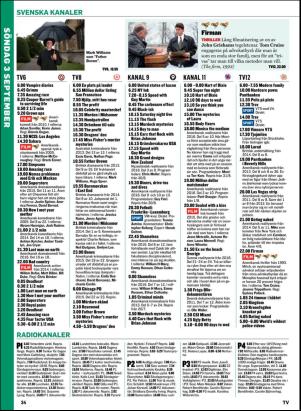 tv-20170829_000_00_00_034.pdf