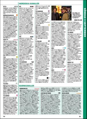 tv-20170829_000_00_00_035.pdf