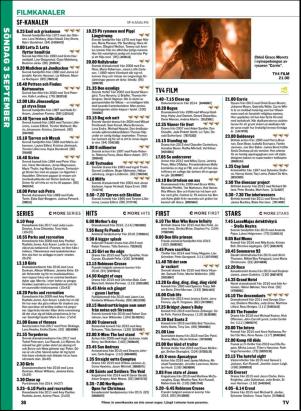 tv-20170829_000_00_00_036.pdf