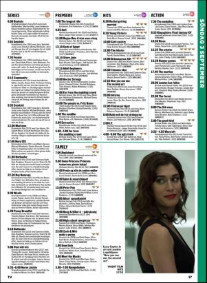 tv-20170829_000_00_00_037.pdf