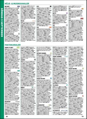 tv-20170829_000_00_00_038.pdf