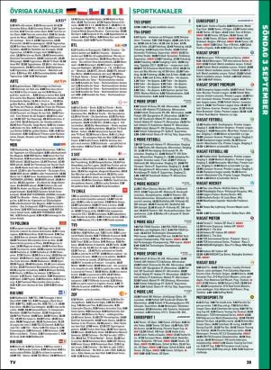 tv-20170829_000_00_00_039.pdf