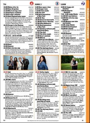 tv-20170829_000_00_00_041.pdf