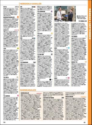 tv-20170829_000_00_00_043.pdf