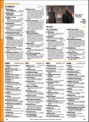 tv-20170829_000_00_00_044.pdf