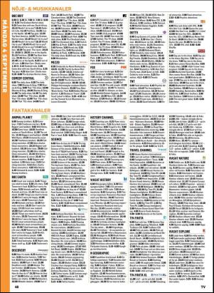 tv-20170829_000_00_00_046.pdf