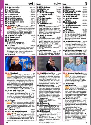 tv-20170829_000_00_00_048.pdf