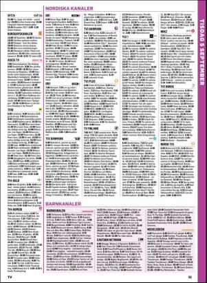 tv-20170829_000_00_00_051.pdf