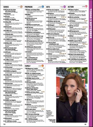 tv-20170829_000_00_00_053.pdf
