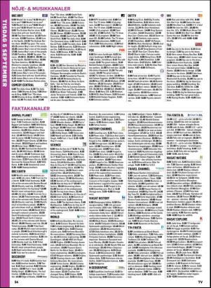 tv-20170829_000_00_00_054.pdf