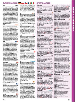 tv-20170829_000_00_00_055.pdf