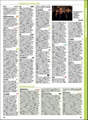 tv-20170829_000_00_00_059.pdf