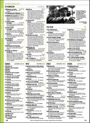tv-20170829_000_00_00_060.pdf