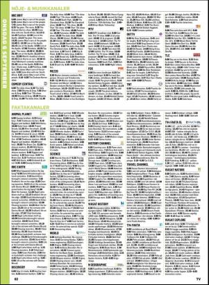 tv-20170829_000_00_00_062.pdf