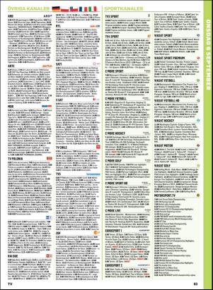 tv-20170829_000_00_00_063.pdf