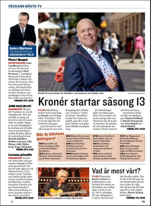 tv-20170905_000_00_00_002.pdf