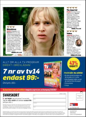 tv-20170905_000_00_00_007.pdf