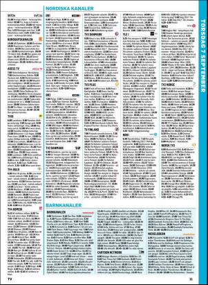 tv-20170905_000_00_00_011.pdf