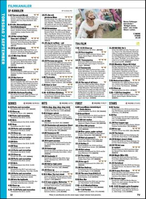 tv-20170905_000_00_00_012.pdf