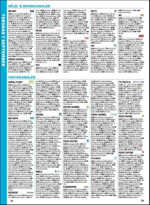 tv-20170905_000_00_00_014.pdf