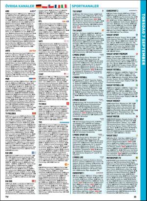 tv-20170905_000_00_00_015.pdf