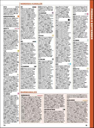 tv-20170905_000_00_00_019.pdf