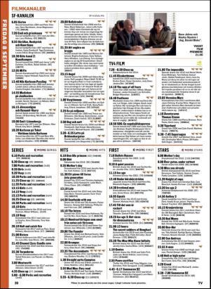 tv-20170905_000_00_00_020.pdf