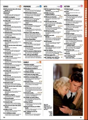 tv-20170905_000_00_00_021.pdf