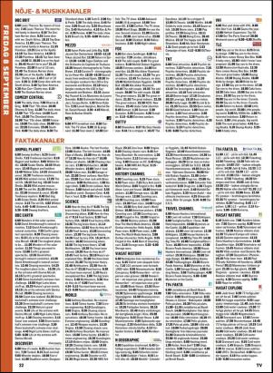 tv-20170905_000_00_00_022.pdf