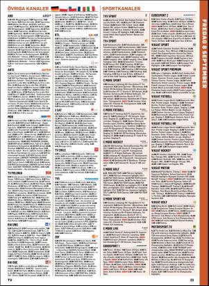tv-20170905_000_00_00_023.pdf