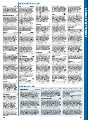 tv-20170905_000_00_00_027.pdf
