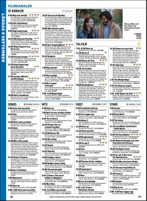 tv-20170905_000_00_00_028.pdf