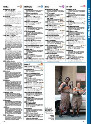 tv-20170905_000_00_00_029.pdf