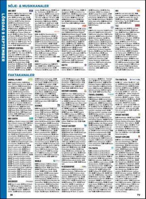 tv-20170905_000_00_00_030.pdf