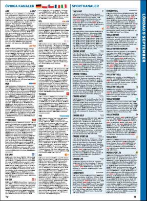 tv-20170905_000_00_00_031.pdf