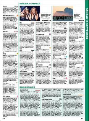 tv-20170905_000_00_00_035.pdf