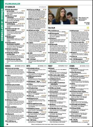 tv-20170905_000_00_00_036.pdf