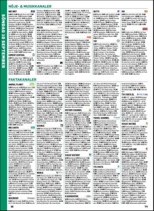 tv-20170905_000_00_00_038.pdf