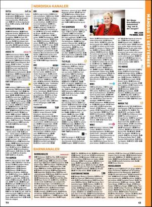 tv-20170905_000_00_00_043.pdf