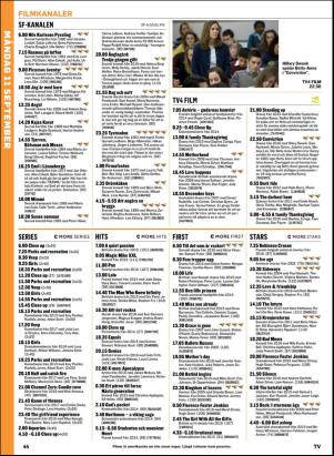 tv-20170905_000_00_00_044.pdf