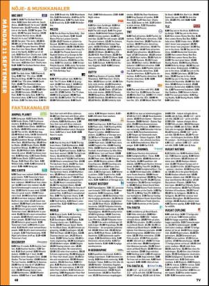 tv-20170905_000_00_00_046.pdf