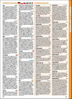 tv-20170905_000_00_00_047.pdf