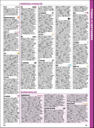 tv-20170905_000_00_00_051.pdf