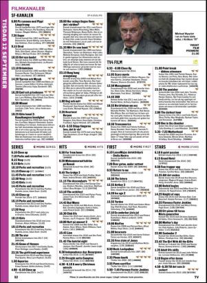 tv-20170905_000_00_00_052.pdf