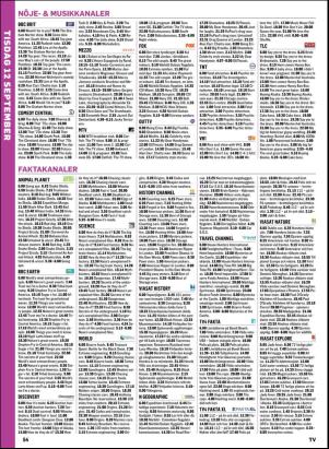 tv-20170905_000_00_00_054.pdf