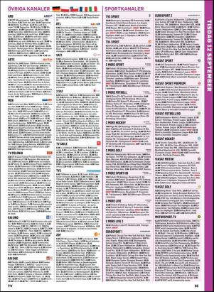 tv-20170905_000_00_00_055.pdf