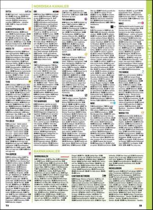 tv-20170905_000_00_00_059.pdf