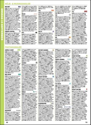 tv-20170905_000_00_00_062.pdf