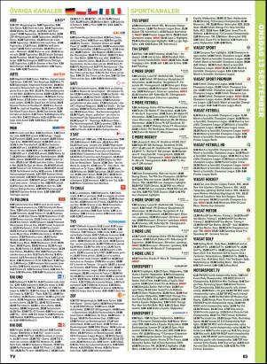 tv-20170905_000_00_00_063.pdf